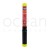 Fire Safety Stick - No Mess Fire Extinguisher 100 Seconds