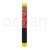 Fire Safety Stick - No Mess Fire Extinguisher 50 Seconds