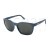 Waterhaul - Fitzroy Sunglasses with Polarised Lenses