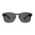 Waterhaul - Pentire Sunglasses with Polarised Lenses