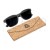 Waterhaul - Pentire Sunglasses with Polarised Lenses