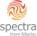 Spectra