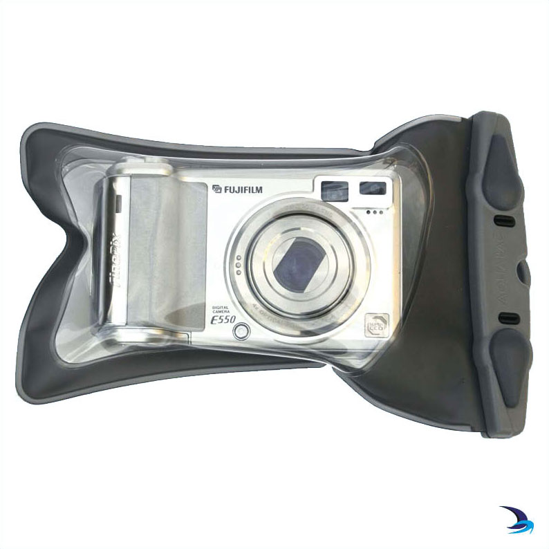 Aquapac - водонепроницаемый корпус камеры (Mini)