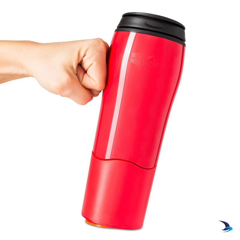 https://www.oceanchandlery.com/user/products/large/Mighty_Mug_Go_Red1.jpg