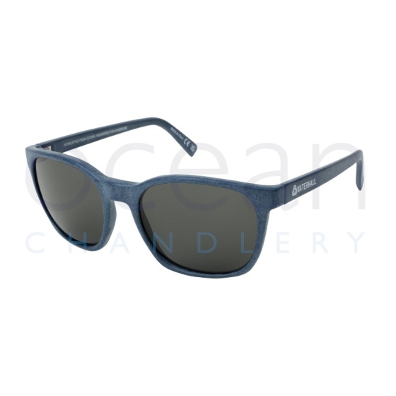 Waterhaul - Fitzroy Sunglasses with Polarised Lenses